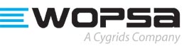 Wopsa Web Services